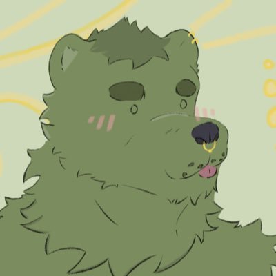 19 | They/He | 16+ (suggestive) | 🇳🇬🇬🇧 |single | Dms welcome | pfp by @HAKS_TD