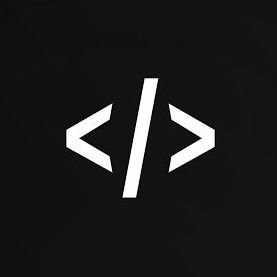 ilovecoding_'s profile picture. I lost my passion