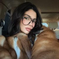 fendiana ☆ (@fendianastarrr) 's Twitter Profile Photo fendiana ☆ (@fendianastarrr) 's Twitter Profile Photo