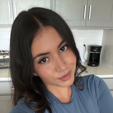 hello 👋 everyone I’m actually looking for a new serious relationship