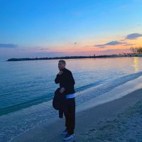🤡 (@abusshh) 's Twitter Profile