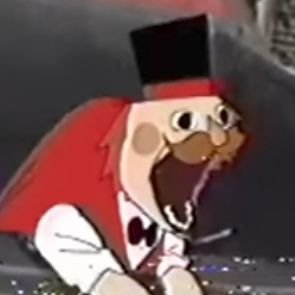 the blatehatさんのプロフィール画像