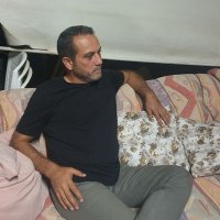 Fatih Tüzen (@iftuzen) 's Twitter Profile