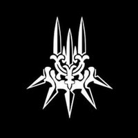 mel (@merurus_alt) 's Twitter Profile