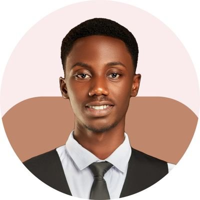 S_A_JOEL's profile picture. Product & Graphic Designer ||  Web Developer