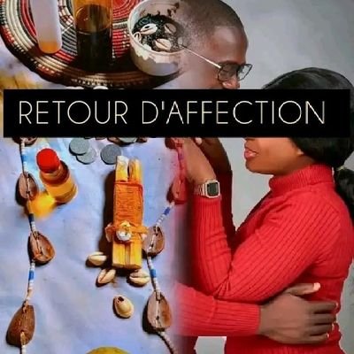 Le Plus Grand marabout (IGBA TOFFA, Pour résoudre Tout vos problèmes Vous qui souffrez depuis très longtemps: spirituellement, WhatsApp+2290160572499