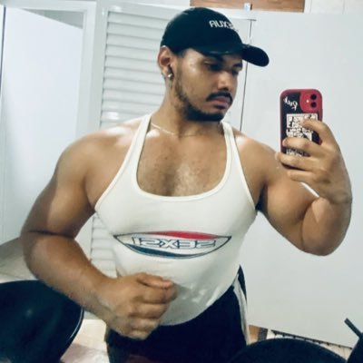filho bundudo da nicki minaj