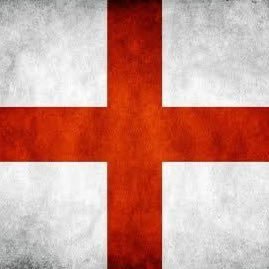 Former UKSF 🎖️ British Adventurer/Author/Entrepreneur & Future MOL🫡🇬🇧 Family, politics, web3, unification 🏴🏴🏴🇮🇪