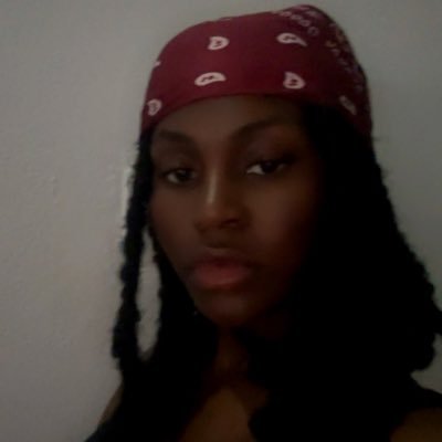 Promise_4k's profile picture. Anatomist||fashion designer||Manchester United❤️