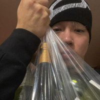 jota joa joaquin o novio de mati (@unparseregalan) 's Twitter Profile