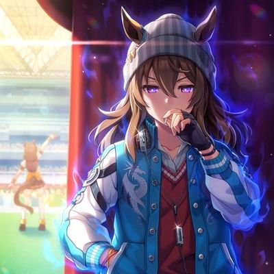 DillerOFire's profile picture. firecel, pyrocel
forced to not stick my 🚒 into 🔥