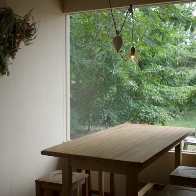 _coco_natsu_93's profile picture. .