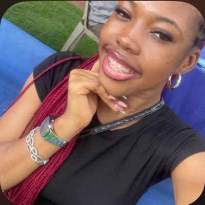 cheeks322's profile picture. 