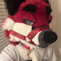 Freakfix ๐ (@freakyswefix) 's Twitter Profile