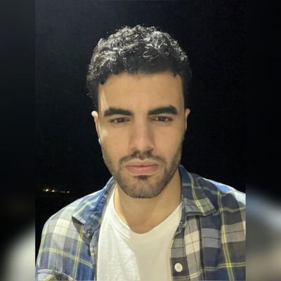 رَبِّ هَبْ لِي حُكْمًا وَأَلْحِقْنِي بِالصَّالِحِينَ