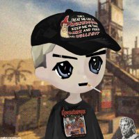 riggy (@riggy0x) 's Twitter Profile