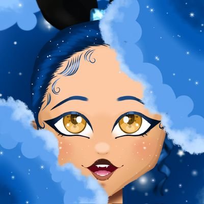 I am a Vtuber that is looking to be a Vtuber model artist
I'm open for art commissions✨️https://t.co/tYzakmc4cD