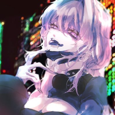 VRchat用アカウント|2024年11月2日〜 ︎ |︎︎ 所持⇢墨惺 キリセ まるまるねこちゃん りりか 森羅 水瀬 ミルフィ ミルティナ|cast⇢ #まるもふカフェ 🐱 #PinQ #Ledlam #懺悔シスターズ