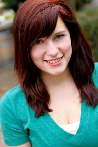 jupiterlore's profile picture. 