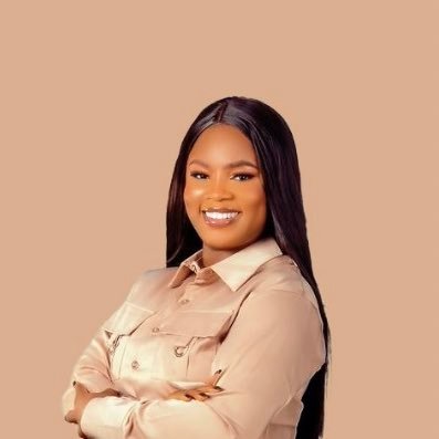 OloyedeAderiyi1's profile picture. Graphic Designer | Crafting visuals that connect brands with people. Send a dm on WhatsApp: https://t.co/65o7q2vzwO