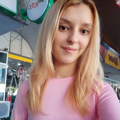 Salut je suis une escorte professionnelle💋🥒 et je suis disponible pour le plan de sexe payant🥒❤️