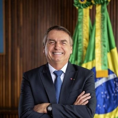 O SENHOR é o meu pastor e nada me faltará🙏🏼🙏🏼🙏🏼
✝️DEUS✝️ - FAMÍLIA - PÁTRIA
*L I B E R D A D E*
Bolsonaro 2️⃣2️⃣