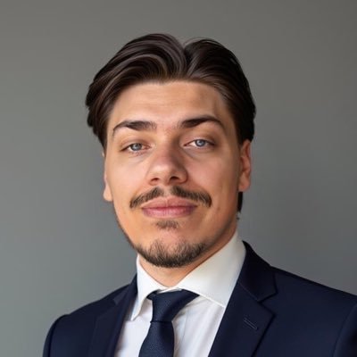 J’aide les freelances tech à poser un cadre pro : posture, clients sérieux, tarifs premium 🤝 Coaching 1:1 sur 90 jours ⏳ Réserve ton appel gratuit👇