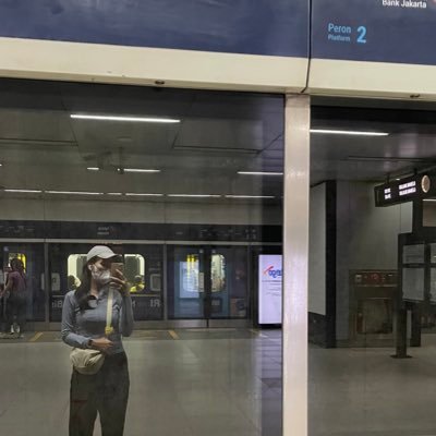 borumarmata's profile picture. 