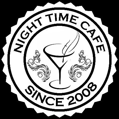 night_time_Cafe's profile picture. カクテルの街と言われる宇都宮で
スナックの様なバーをワンオペでこっそり営んでおります。
当店は目立たなく入りづらい場所にございますが
お一人様でもバーデビューしたい方も大歓迎でございます！
 
🔸 お店までの案内動画 下記リンク↓
🔸 PM 9:00 ～ AM 6:00 
🔸 喫煙可
🔸 各SNSリンク集↓