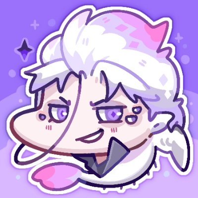 #MPC_Commu Ss5 | Vergil • Argie • Vergie (2 in 1)
The Cosmic Devils 🌌 | Home Economic 🍰🍪
สองแม่มือใหม่กับหม้อใบใหญ่ของเขา | ล็อคคู่แล้ว (Co-Talk : DM)
