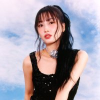 Groovy (@groovy_1235) 's Twitter Profile