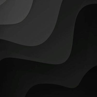 PedroOrtiz1191's profile picture. 