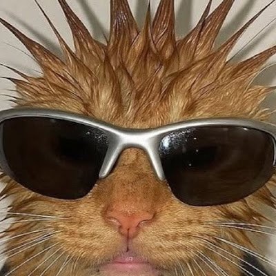 chicharon_art's profile picture. Open Commissions‼️🎨 || lives under your bed