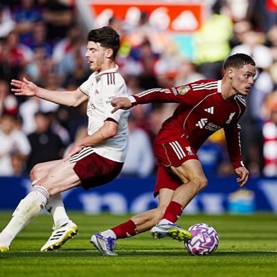 Xlocall's profile picture. @LFC || YNWA RIP DJ20🇵🇹
Honest football opinions. free lancing Dev