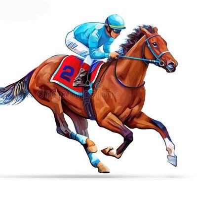 Juega, Liga, Gana y Cobra🗞🤑💸🐴🔥🏁 Responsabilidad y Seriedad🤝 Pagos al Instante. Únete acá el link grupo de WhatsApp ⬇️⬇️