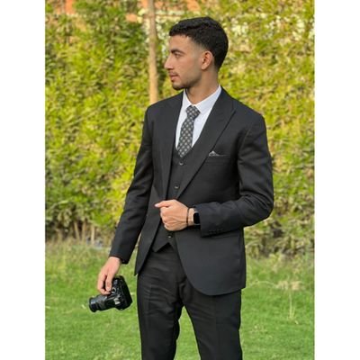 Medical student MFMʼ⁴⁴ʼ 🤍🥼
https://t.co/K6m1Rg8KS8 new acc