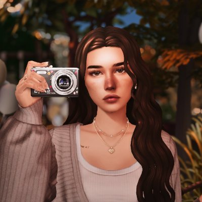 from 🇮🇹 | love making machinima stories |
all my templates are here ⇣