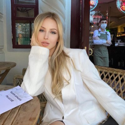 Diversified Income Enthusiast
No catfish/robot DMs allowed. Ban trolls. no porn🚫