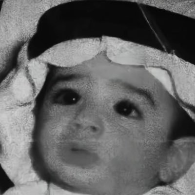 urier_7's profile picture. 