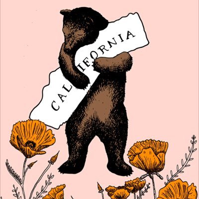 martini_shot_'s profile picture. I deleted my previous acct with 6700 + followers in January. no dms. #filmmaker #finearts #photography #GoKingsGo