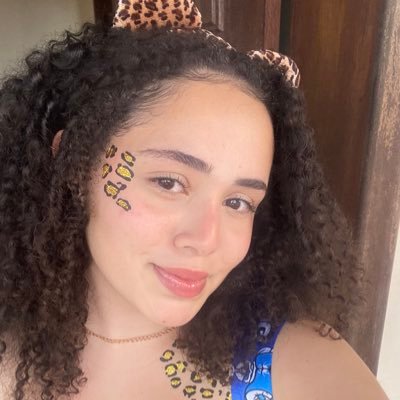 juliana_mfa's profile picture. apenas reclamações diárias