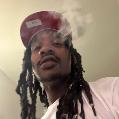 ☝🏾00 LONGLIVE Juju, Big B, Ikey, Dp, LilD , LilTay + E$ + Armon #Arjeezy + Kcrazy