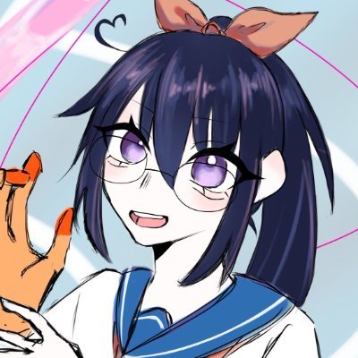 last_erection's profile picture. 