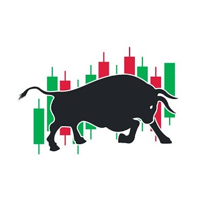 gd_fxtrader's profile picture. 