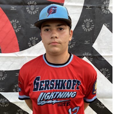 Cranston West 28’ | C/1B | GPA 3.85(weighted) | ht 5’7 | weight 167