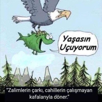 https://t.co/CJiFteDnsG *REEL-BATAKLIĞA karşı anti-militarist sivik sivil nonLiberal eleştirel kozmopolitan Uluslararası İlişkiler & Siyaset