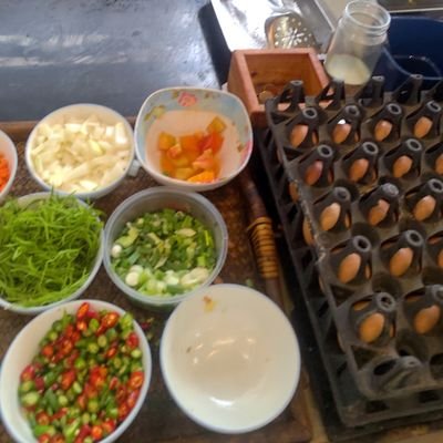 popzamak's profile picture. 