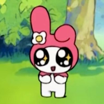 띠디 ෆ•͈ ·̭ •͈ෆ