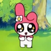 띠디 ෆ•͈ ·̭ •͈ෆ (@ttidi23) 's Twitter Profile