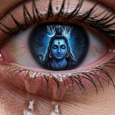 Bhakti Yoga 🙏 Sharanagati🙏 Sharing divine names🙏mantras🙏images🙏 poetic quotes
🙏
All images are AI generated-KM🚩